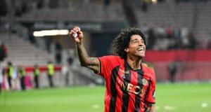 "Le maintien était beaucoup plus important" : Dante évoque la survie de Nice en Ligue 1 et sa fin de carrière