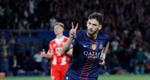 Le PSG réalise le back-to-back et rentre dans le cercle très fermé des clubs ayant réussi cet exploit