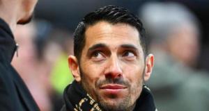 Nice s'est trouvé un nouveau directeur sportif, un ancien de Monaco et de l'AC Milan