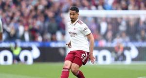 Mercato : Saliba remonté contre l'OM pour une raison lunaire ?
