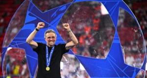 Ligue des Champions : mené par Arsenal, le sursaut tactique du PSG pour s’offrir le back-to-back