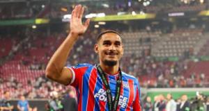 Équipe de France : en attendant les Parisiens et William Saliba, deux nouveaux joueurs ont rejoint les Bleus à Clairefontaine