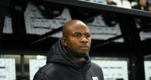 Mercato : Omar Daf sur les tablettes de plusieurs clubs et d'une sélection