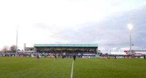 National 2 : vague de départs à Dinan-Léhon, Salimou Touré quitte Chauray pour un autre club du championnat