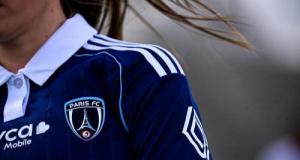 Régional 1 : cinq réserves professionnelles ont validé leur montée dans le nouveau National 2