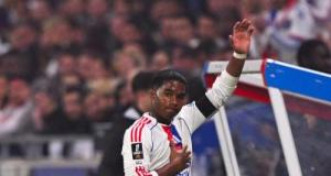 Real Madrid, OL : Mourinho prend une décision fracassante pour l'avenir d'Endrick