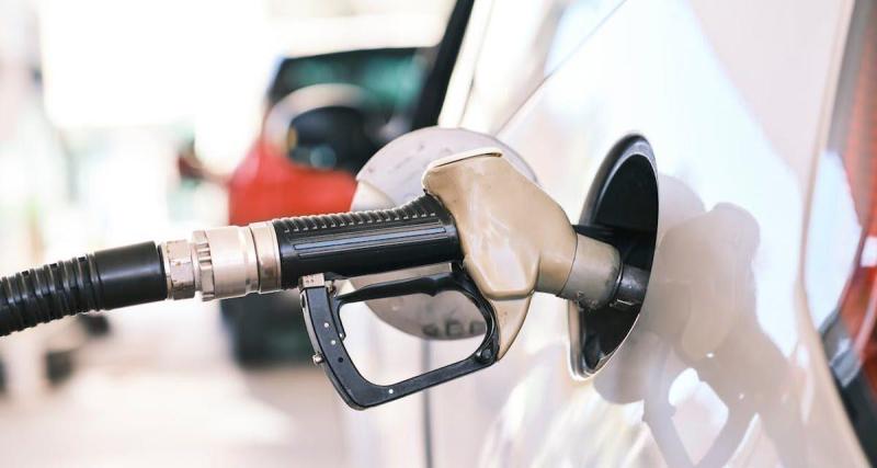  - Diesel, essence, les prix des carburants bientôt sous les 2 €/l ?