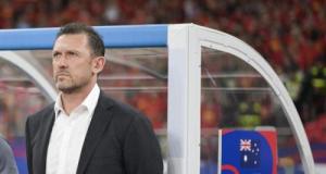 Coupe du monde 2026 : la liste de l'Australie avec une belle surprise