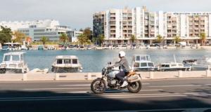 Contrôle technique des motos, cette organisation majeure s'y oppose "fermement"