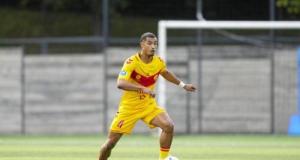 Ligue 3 : Yanis Dede-L’homme quitte QRM pour les Pays-Bas (off)
