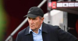 ASSE : joueurs pas concernés, cellule médicale dépassée… Montanier balance !