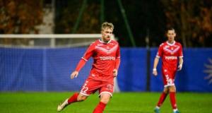 Ligue 3 : Le Puy s’offre Kouassi, Amiens poursuit sa folle refonte d’effectif (off)