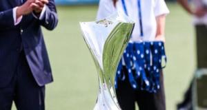 Seconde Ligue : les deux champions de D3 Féminine connus
