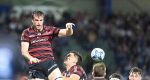 Fin de saison pour un cadre du Stade Toulousain, l’hécatombe continue en troisième-ligne