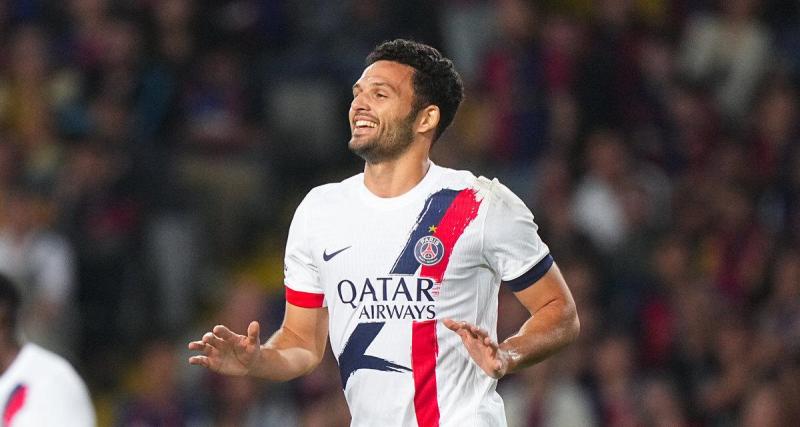  - Mercato - PSG : énorme coup dur en vue pour Gonçalo Ramos ?