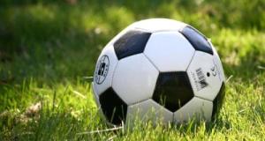 Paris sportifs en France : un marché numérique en pleine expansion