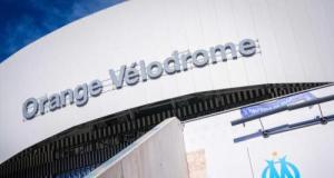 L'OM veut imiter le Barça pour le naming du Vélodrome avec une piste validée par Macron