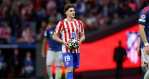 "Une affaire d'État" ... Clap de fin pour le Barça dans le dossier Alvarez ?