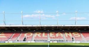 Ligue 3 : Orléans renforce sa défense, six départs à Fleury et une prolongation à Caen (off)