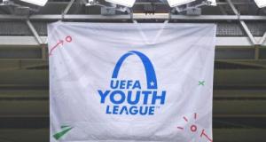 U19 : Clermont qualifié pour la Youth League, une première historique pour un club de Ligue 2