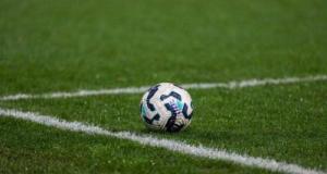 National 3 : Mickaël Mendez succède à Kévin Garnier sur le banc du FC Chalon (off)