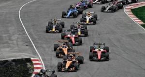 F1 : la FIA annonce déjà des changements pour 2027 et ça pourrait faire grincer plusieurs écuries