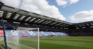 Caen : le club normand tient son nouvel entraîneur des gardiens