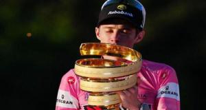 Tour de France 2026 : les réserves d’Alberto Contador sur Jonas Vingegaard
