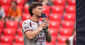 UBB : un remplaçant déjà identifié en l'absence de Jalibert