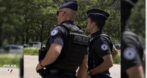 Triple infraction au volant avec ses enfants à bord : sans permis, sans assurance, sans CT... elle finit en garde à vue