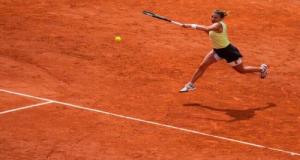 Roland-Garros 2026 : coup de tonnerre, Maja Chwalińska écrit une histoire folle