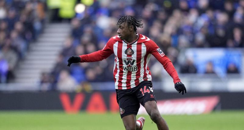 Mercato : Toulouse et Strasbourg visent un joli coup en Premier League