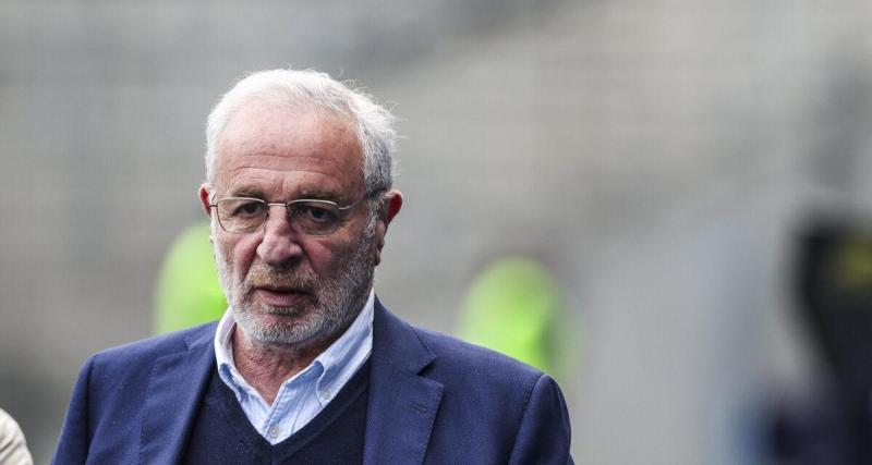  - Ligue 1 : coup de tonnerre en vue au Havre ? Le verdict est tombé !