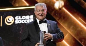 Mercato : un joli cadeau du Bayern Munich au Barça ?