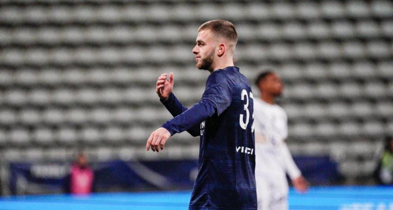  - N1, N2 : Istres, Alès, le capitaine de Granville s'en va, Vimy perd son serial-buteur… le mercato s’emballe 