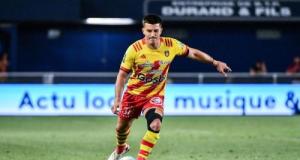 USAP : entre regrets et ultime défi, Allan veut partir en sauveur