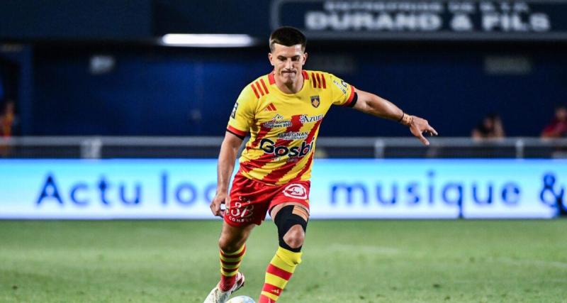  - USAP : entre regrets et ultime défi, Allan veut partir en sauveur