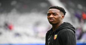 Ligue 3 : Amiens poursuit sa refonte d'effectif, une deuxième recrue à Bourg-Peronnas (off)