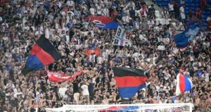 LFP : Brest sanctionné, l’OL et le Red Star fixés