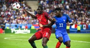 France-Portugal : "Le but aurait été refusé avec la VAR", Deschamps remue le couteau dans la plaie après la finale de l'Euro 2016