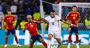 Coupe du monde 2026 : le XI des joueurs les plus chers