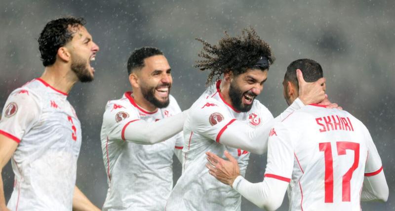  - Coupe du monde 2026 : le programme des matchs amicaux de la Tunisie