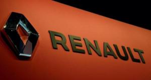 Voiture électrique, Renault s'énerve contre ce fournisseur de batteries
