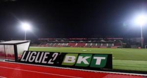 Boulogne : la reconstruction prend un nouveau tournant, Grégory Thill nommé directeur sportif (off)