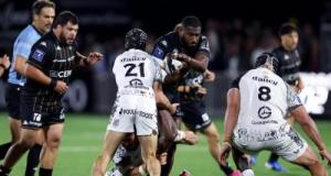 Vannes - Provence, où et quand suivre la finale de Pro D2 ?
