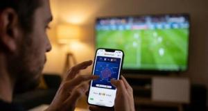 SportyTrader lance son comparateur des 48 équipes du Mondial 2026