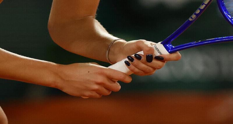  - Roland-Garros 2026 : fantastique Mira Andreeva, aux portes de l'histoire
