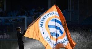 Montpellier : le MHSC sur le point d’accueillir un fonds d’investissement