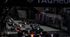 F1 - MotoGP : le programme TV complet de ce premier week-end de juin