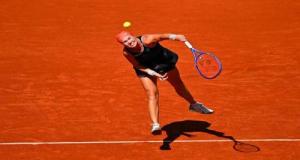 Roland-Garros 2026 : l'irrationnelle Maja Chwalińska renverse tout !